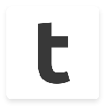Teambition网盘电脑版v2.0.3 官方版
