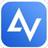 anyviewer傲梅远程桌面软件v4.5.0 免费版