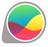网络防火墙(GlassWire)v3.3.678 免费版