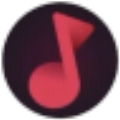 抖音申诉精灵绿色版v1.0.6.1