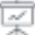 Alist云盘视频加密助手v1.1 绿色版