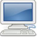 limbox86win10镜像文件电脑版v1.0 最新版