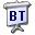 超级BT下载软件v7.1 免费版