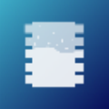 Memory cleaner单文件重制v22.10.1 免费版