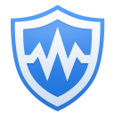 wise care 365 pro(系统优化工具) v6.6.6.636 绿色高级版