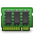 RAMExpert(内存检测工具)v1.21.0.43 官方版