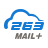 263企业邮箱(263MailPlus)v2.7.1.10 官方版