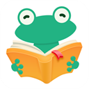 免费电子书app安卓版v8.2.0