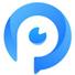 迅捷PDF阅读器v1.6.2.0 官方版
