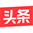 今日头条安卓版v9.9.2 官方版