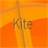 小米Kite工具电脑版v1.7.0 官方版