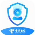 平安慧眼软件v1.0 官方版