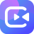 爱拍录屏电脑版v3.8.0最新版