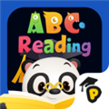 ABC Reading安卓版v7.2.50