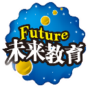 未来教育考试系统电脑版v4.0.0.76 官方最新版