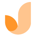 优考试局域网考试系统高级版v5.0.0