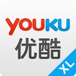 优酷TV安卓版官方版