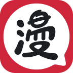 网易漫画安卓版