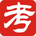 考无忧职称计算机考试软件电脑版 V1.0  CS4版