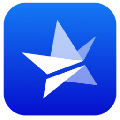 考试星官方电脑版 V1.0.1.0 最新版