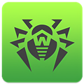 dr.web大蜘蛛杀毒软件 电脑版V12.0 中文版