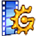 gif movie gear(gif动画制作软件)电脑版v4.3.0 官方版