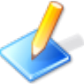 eximioussoft gif creator电脑版 V7.33 中文版