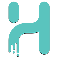 oon boom harmony2020电脑版 V20.0.3 中文版
