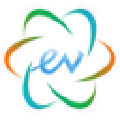 EV录屏电脑版 v5.1.4 最新版