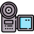 Simple Screen Recorder中文版电脑版 V1.2.4 最新版