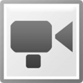WinCam中文版电脑版 V3.3 汉化免费版