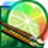 sai绘图软件 1.3.3 免费版