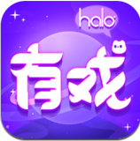 HALO有戏安卓版 1.0.73