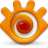 图片浏览器(XnviewMP)中文版 1.4.2 免费版