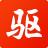 驱动精灵网卡版 9.61.5666.403 官方版