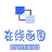 PDDON画图电脑版 1.0.0 官方版