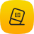 图图去水印软件  v2.1.6.0官方版