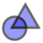 geogebra几何画板电脑版 6.0.793.0 官方版