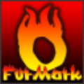 furmark中文版电脑版 V1.35.0.0 免安装版