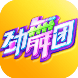 劲舞时代安卓版v3.1.5