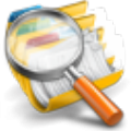 Folder Size5(列表形式显示文件夹软件)电脑版 V5.3.0.2 免费版