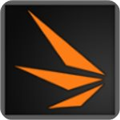 新版3dmark电脑版 v2.25.8056 Win10版