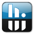HWiNFO硬件检测软件v8.0.5400.0