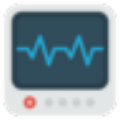 Monitor冰镜电脑版 V2.1.1 官方版