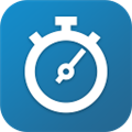 Auslogics BoostSpeed 13(系统优化工具)v13.0.0.6官方版下载