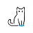 猫影视电脑版  1.0.2 免费版