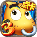 我叫MT3手游版 安卓版 1.10.1
