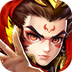 热血三国志ol 安卓版 2.5.8