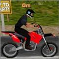3D特技自行车驾驶 安卓版 2.3.2