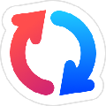 GoodSync12专业电脑版 V12.1.8.8 中文免费版
